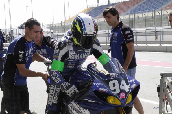 2011 Qatar Essais013